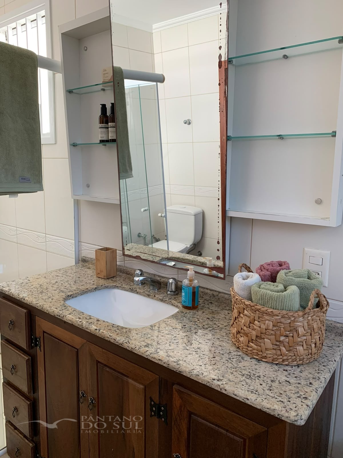 United States, 3 Bedrooms Bedrooms, ,2 BathroomsBathrooms,Casa,Venda,2617