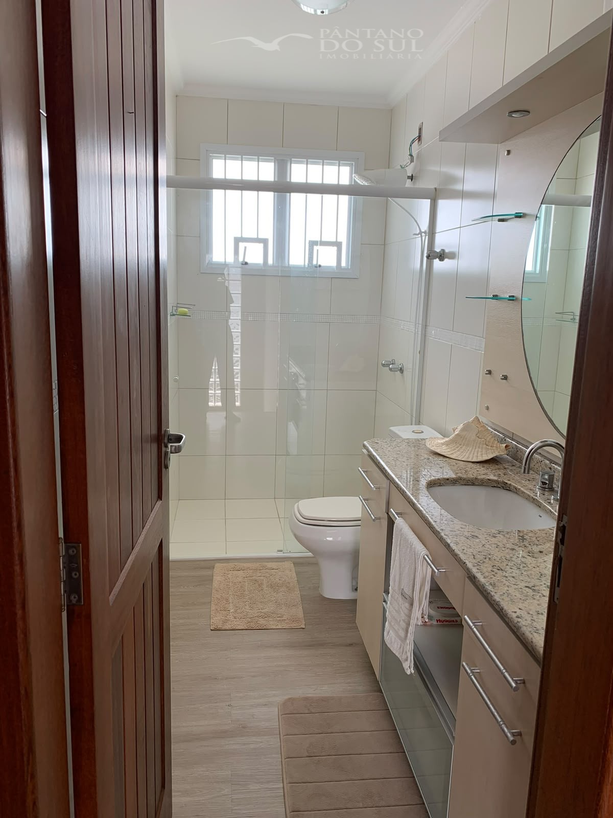 United States, 3 Bedrooms Bedrooms, ,2 BathroomsBathrooms,Casa,Venda,2617