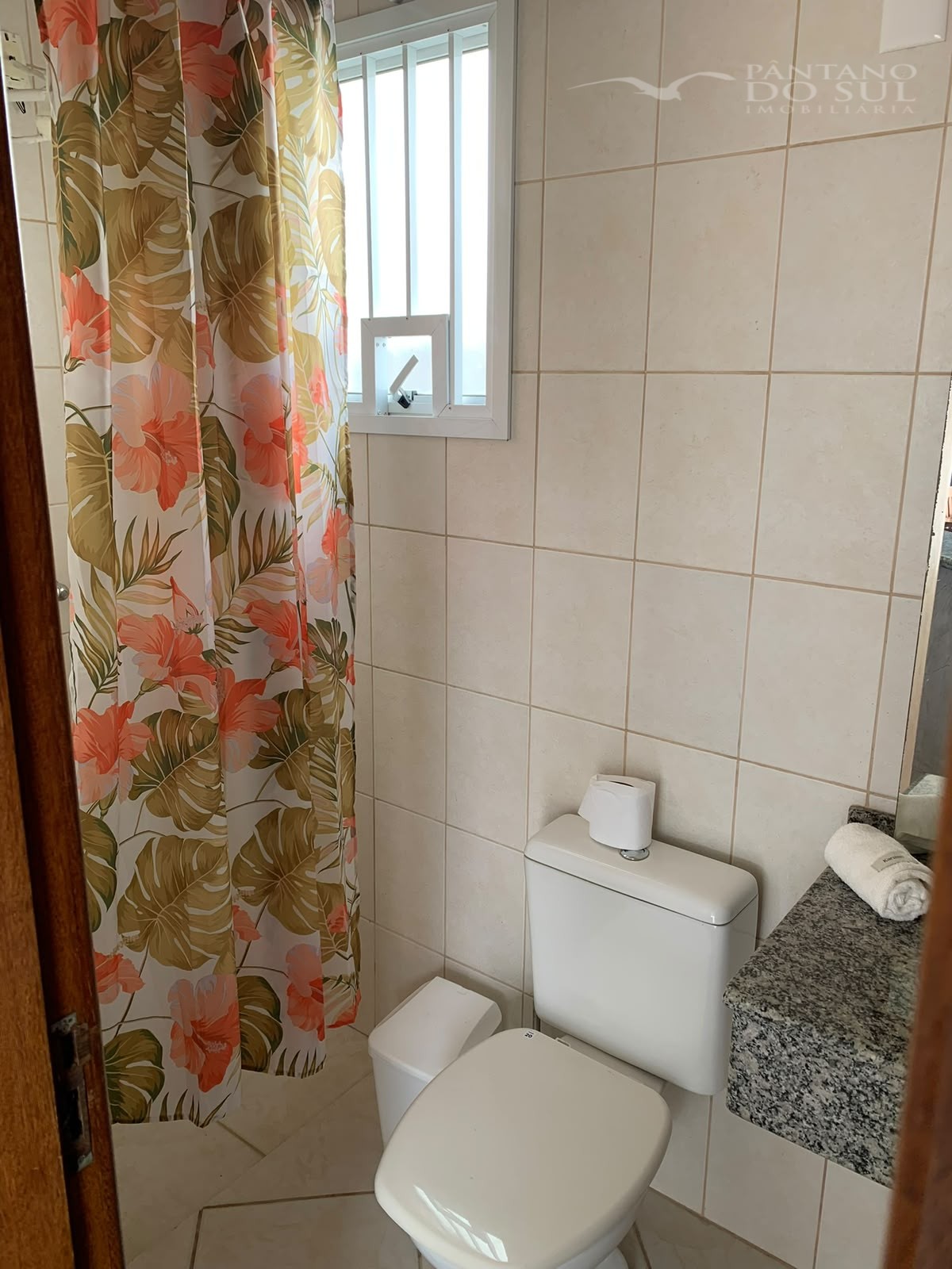 United States, 3 Bedrooms Bedrooms, ,2 BathroomsBathrooms,Casa,Venda,2617