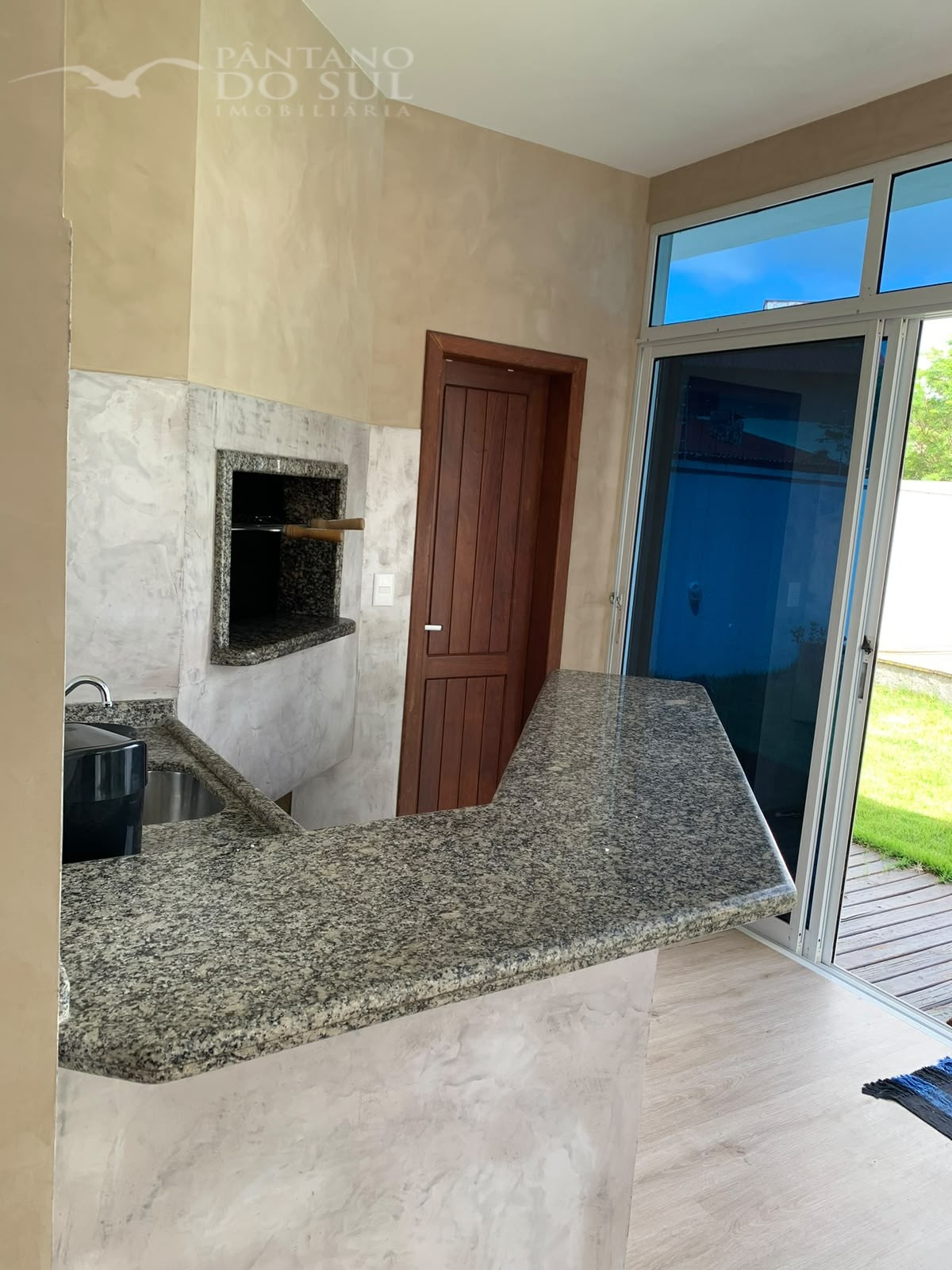 United States, 3 Bedrooms Bedrooms, ,2 BathroomsBathrooms,Casa,Venda,2617