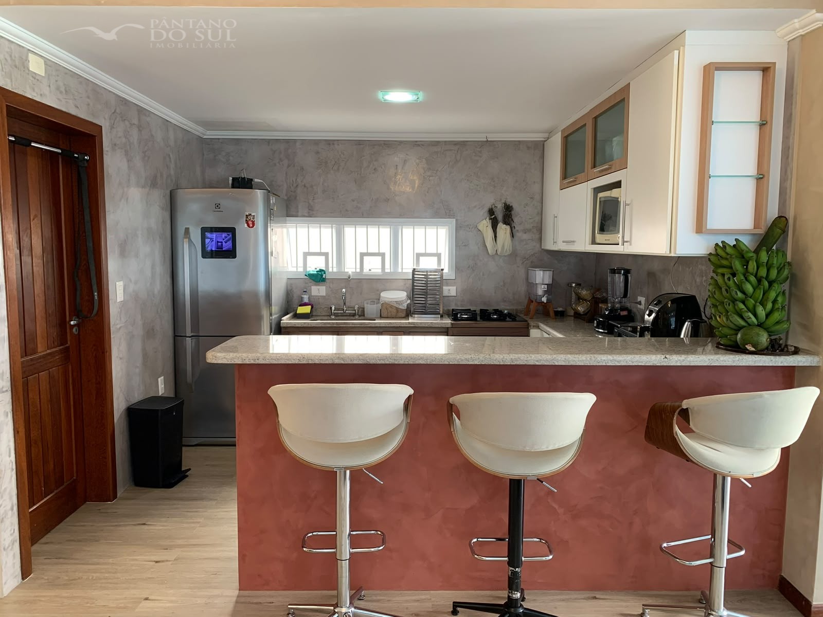 United States, 3 Bedrooms Bedrooms, ,2 BathroomsBathrooms,Casa,Venda,2617