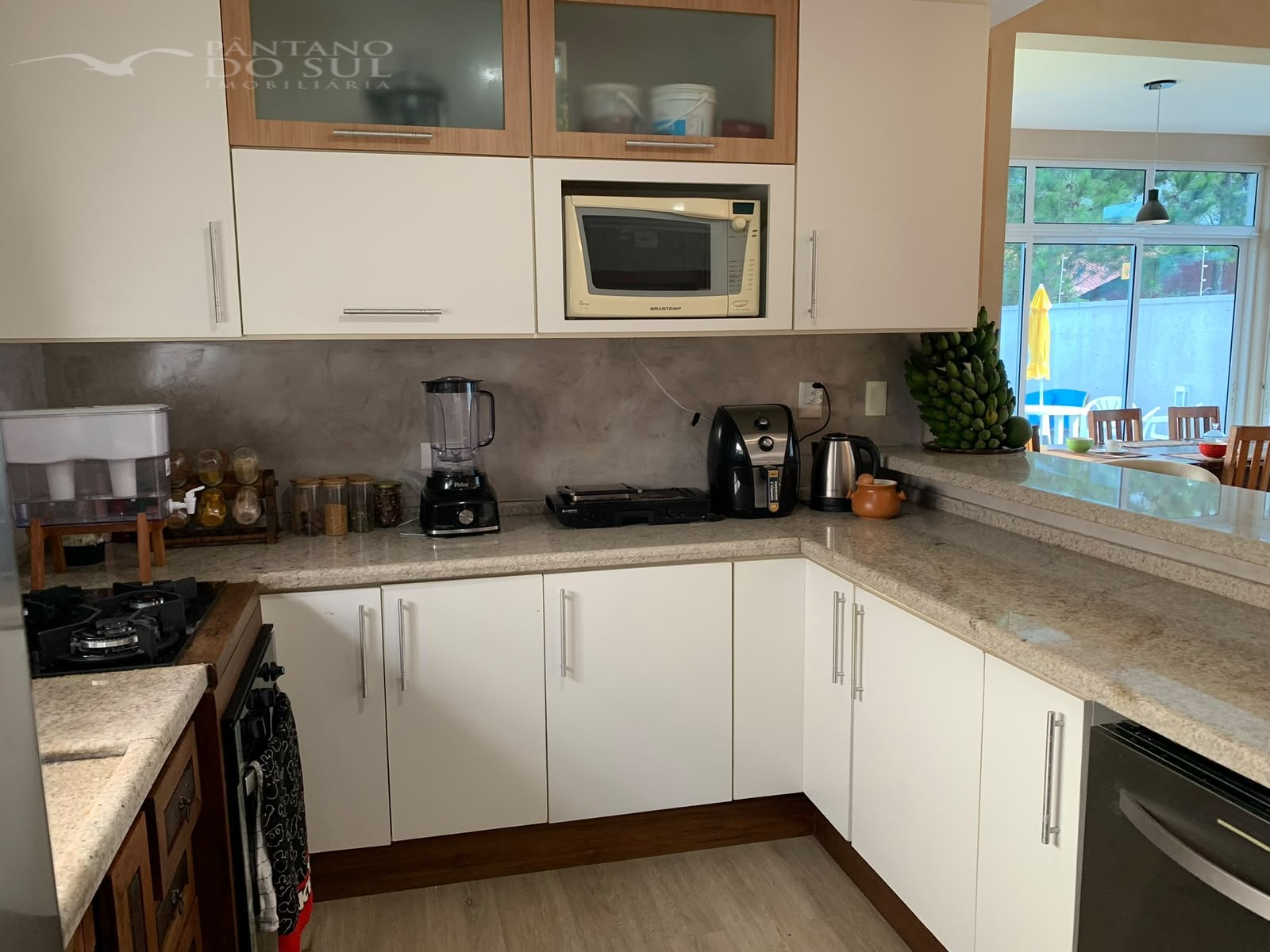 United States, 3 Bedrooms Bedrooms, ,2 BathroomsBathrooms,Casa,Venda,2617