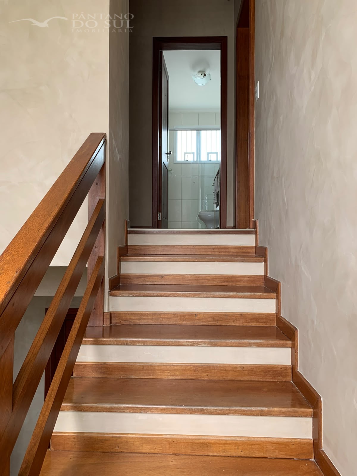 United States, 3 Bedrooms Bedrooms, ,2 BathroomsBathrooms,Casa,Venda,2617