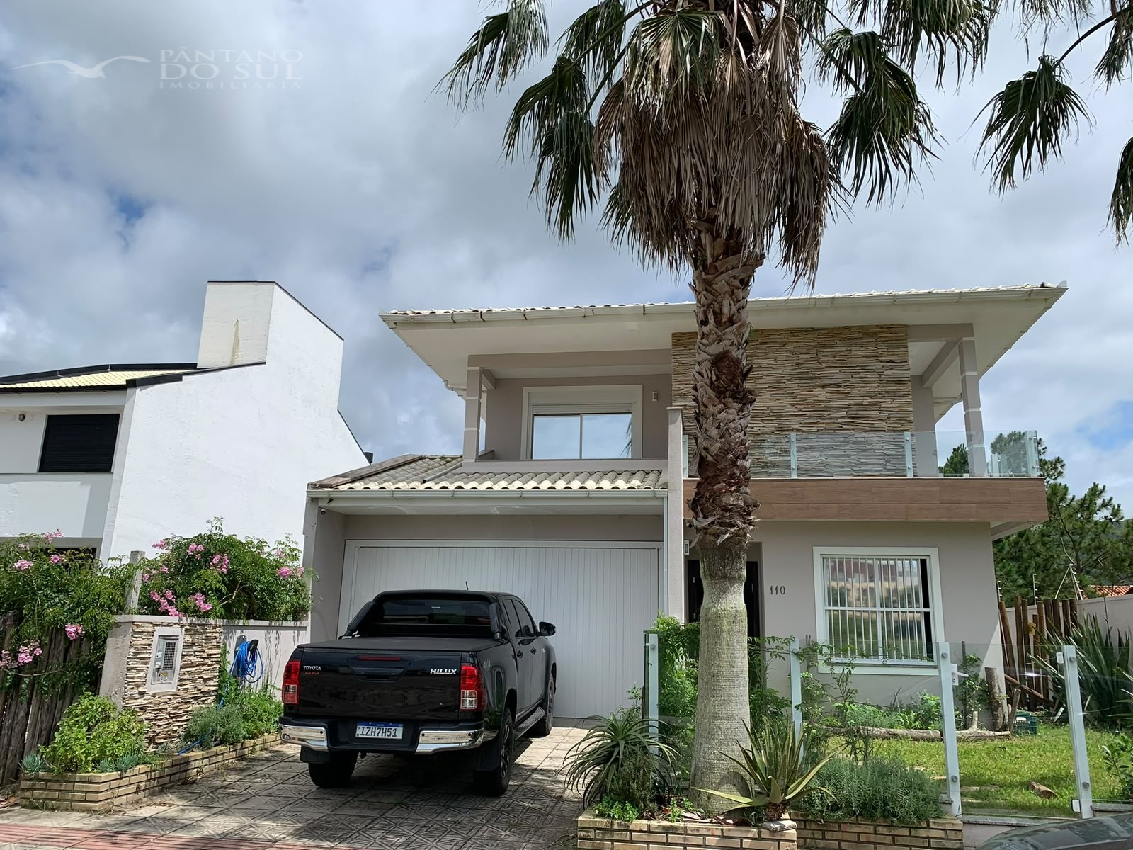 United States, 3 Bedrooms Bedrooms, ,2 BathroomsBathrooms,Casa,Venda,2617