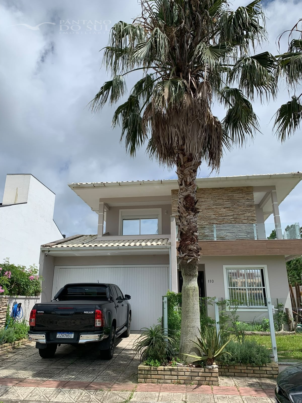 United States, 3 Bedrooms Bedrooms, ,2 BathroomsBathrooms,Casa,Venda,2617