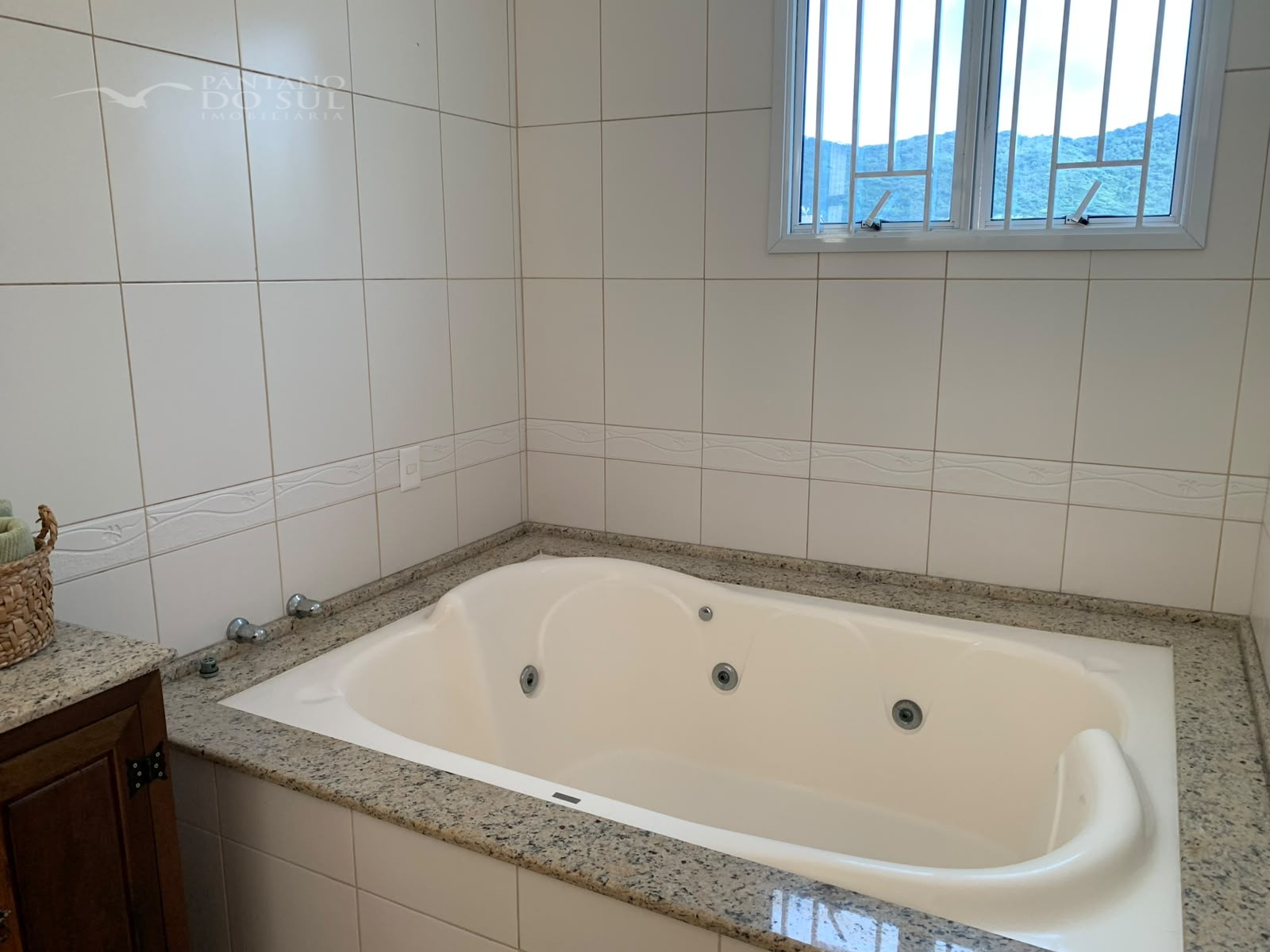 United States, 3 Bedrooms Bedrooms, ,2 BathroomsBathrooms,Casa,Venda,2617
