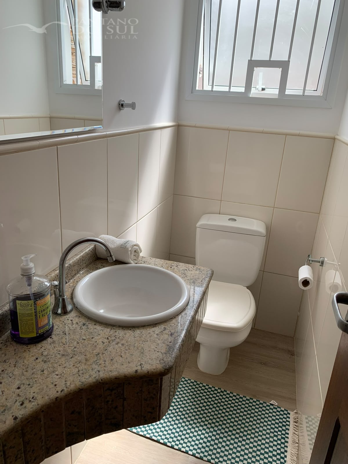 United States, 3 Bedrooms Bedrooms, ,2 BathroomsBathrooms,Casa,Venda,2617