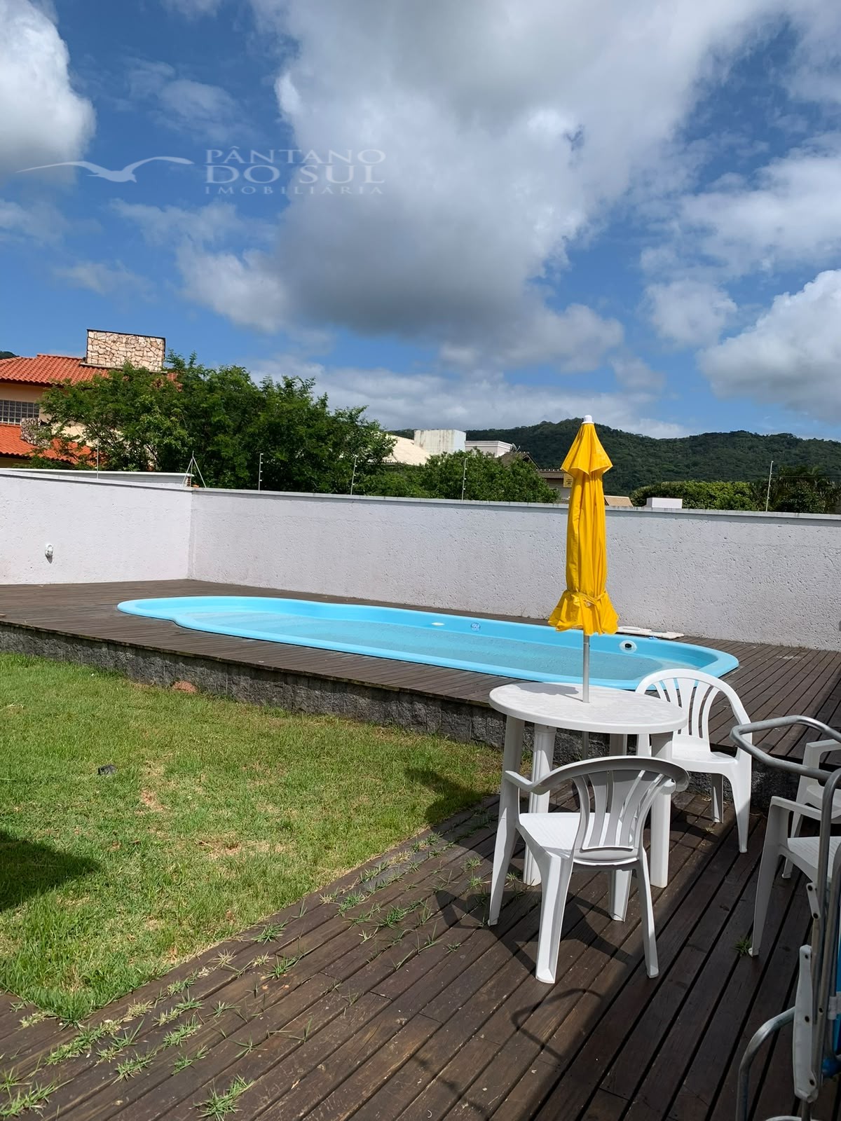 United States, 3 Bedrooms Bedrooms, ,2 BathroomsBathrooms,Casa,Venda,2617