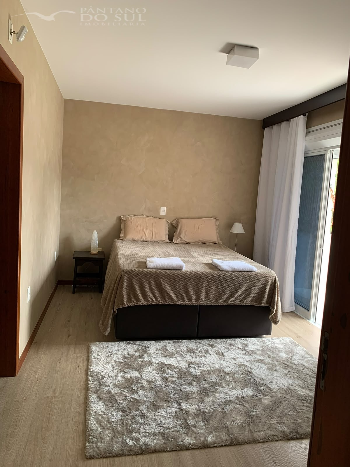 United States, 3 Bedrooms Bedrooms, ,2 BathroomsBathrooms,Casa,Venda,2617