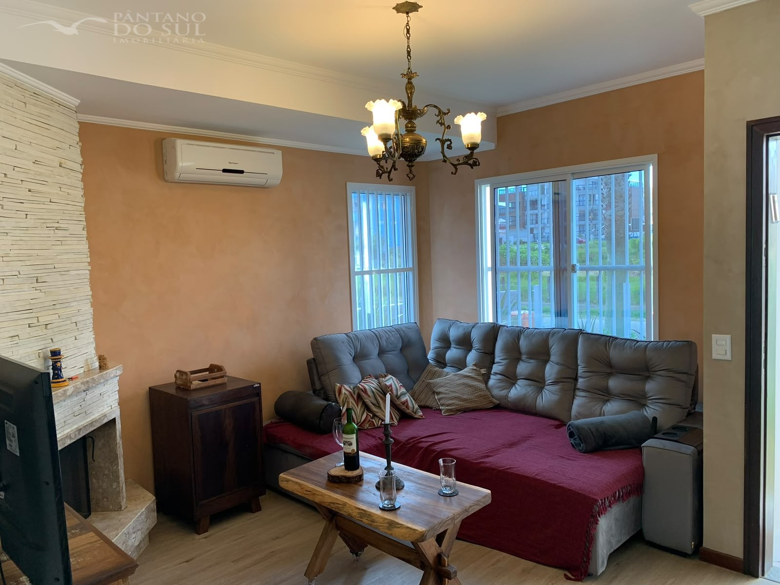 United States, 3 Bedrooms Bedrooms, ,2 BathroomsBathrooms,Casa,Venda,2617