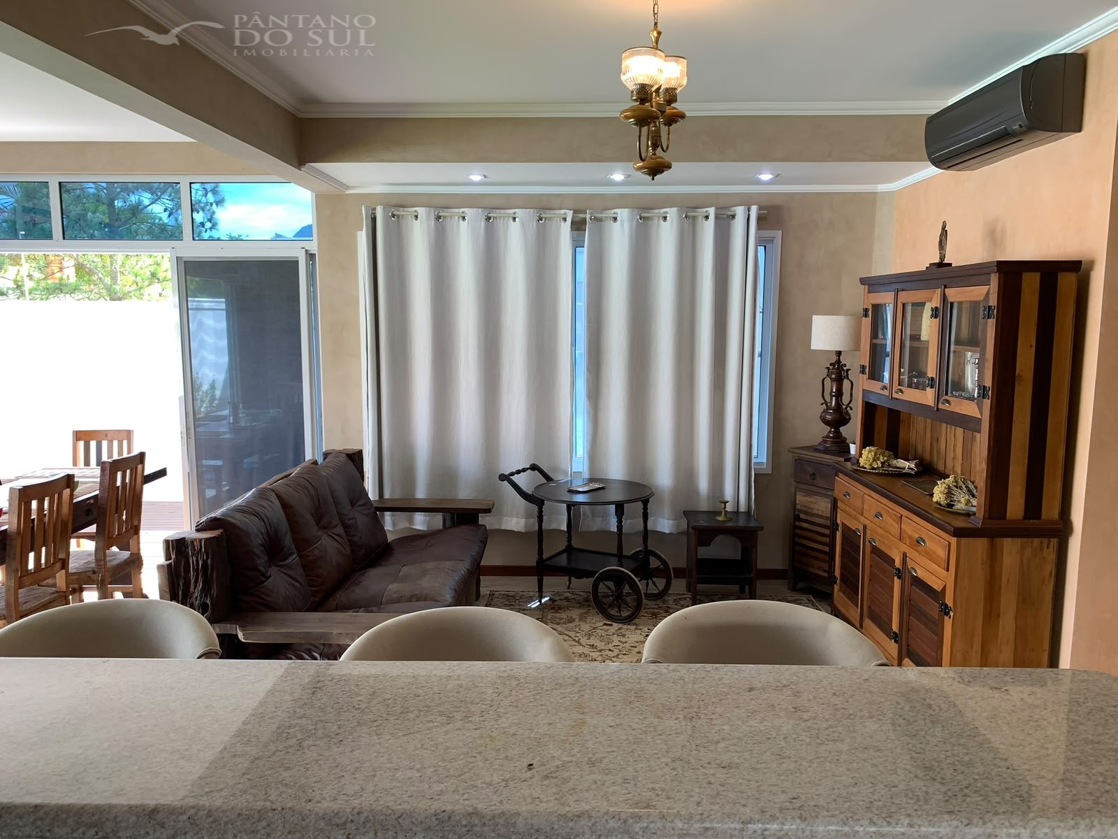 United States, 3 Bedrooms Bedrooms, ,2 BathroomsBathrooms,Casa,Venda,2617