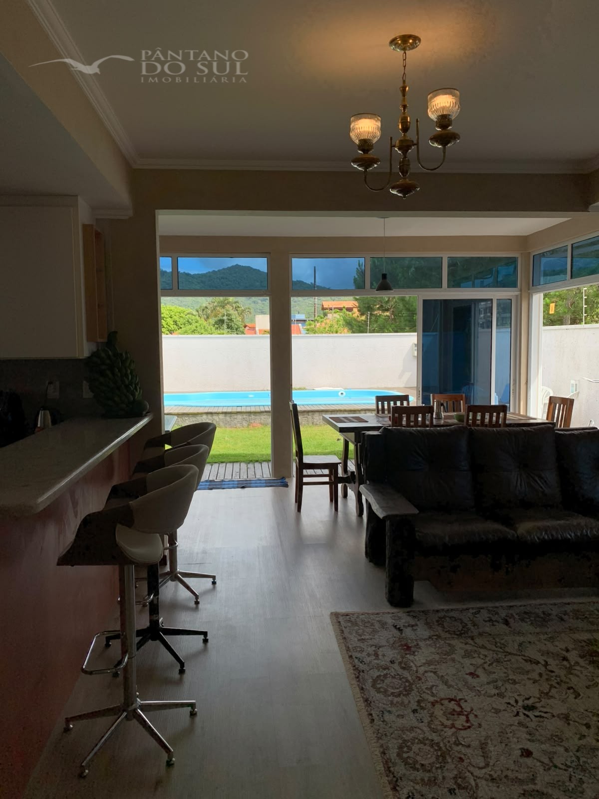 United States, 3 Bedrooms Bedrooms, ,2 BathroomsBathrooms,Casa,Venda,2617