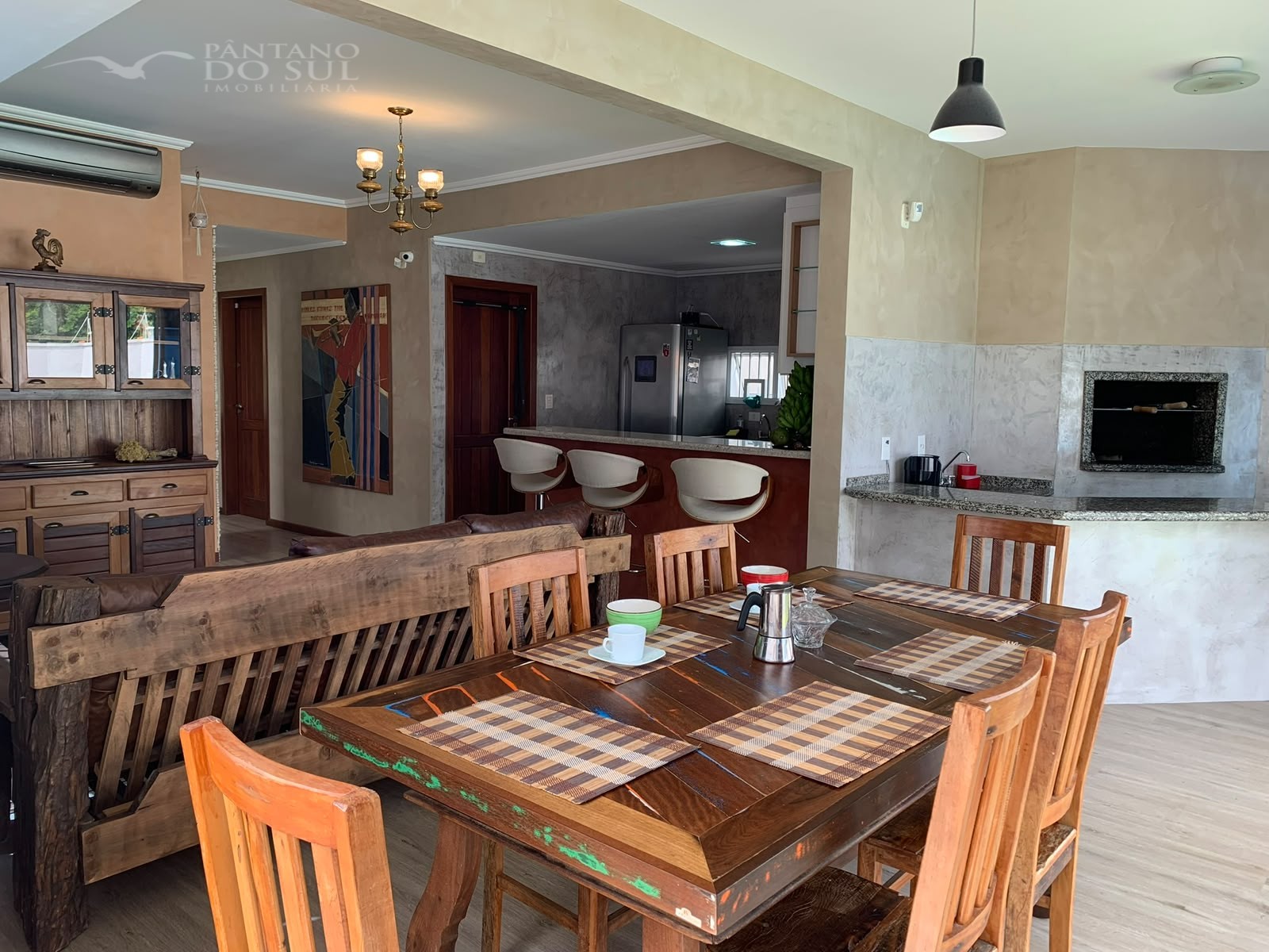 United States, 3 Bedrooms Bedrooms, ,2 BathroomsBathrooms,Casa,Venda,2617