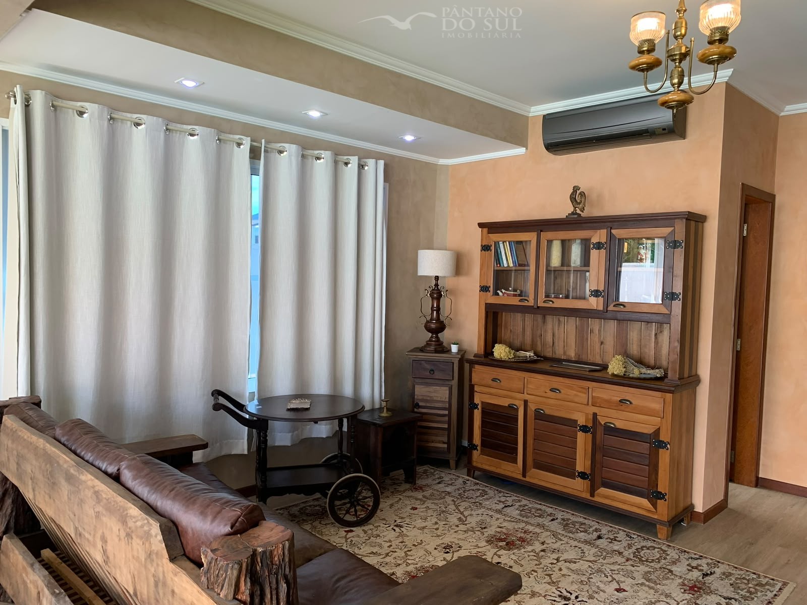 United States, 3 Bedrooms Bedrooms, ,2 BathroomsBathrooms,Casa,Venda,2617