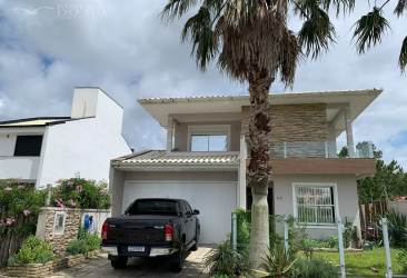 United States, 3 Bedrooms Bedrooms, ,2 BathroomsBathrooms,Casa,Venda,2617