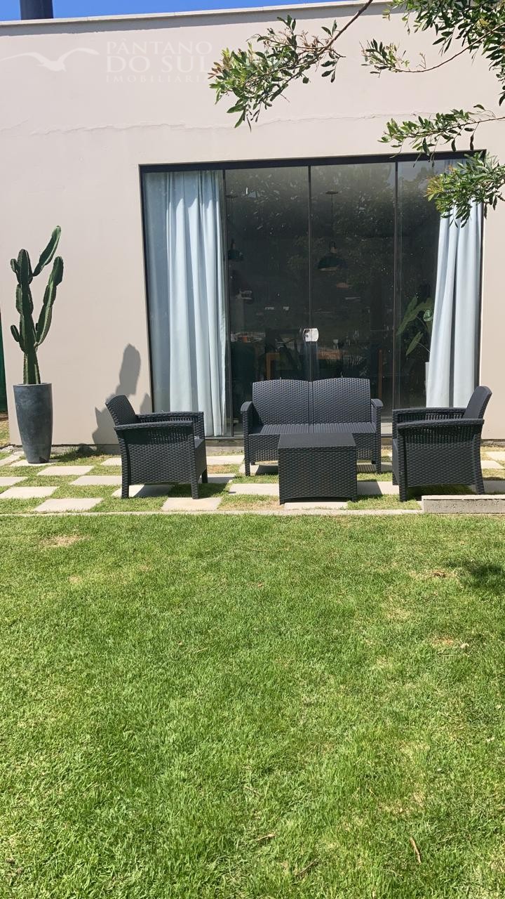 United States, 1 Bedroom Bedrooms, ,1 BathroomBathrooms,Casa,Venda,2622