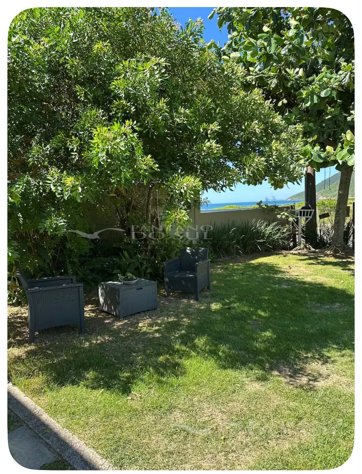 United States, 1 Bedroom Bedrooms, ,1 BathroomBathrooms,Casa,Venda,2622