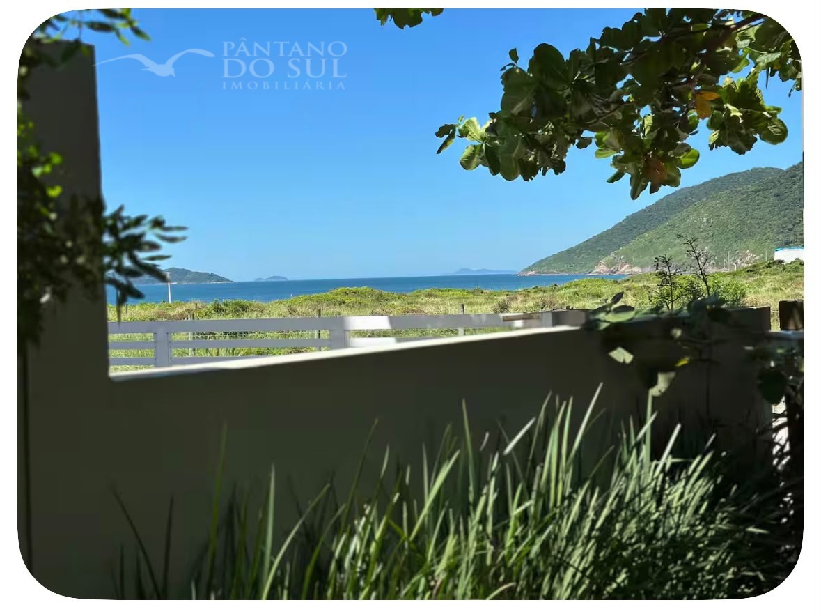 United States, 1 Bedroom Bedrooms, ,1 BathroomBathrooms,Casa,Venda,2622