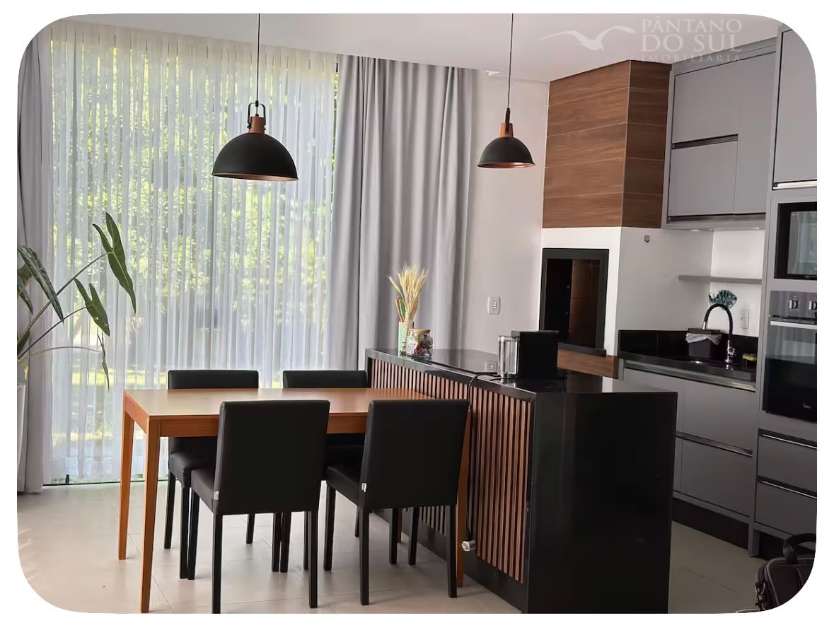 United States, 1 Bedroom Bedrooms, ,1 BathroomBathrooms,Casa,Venda,2622