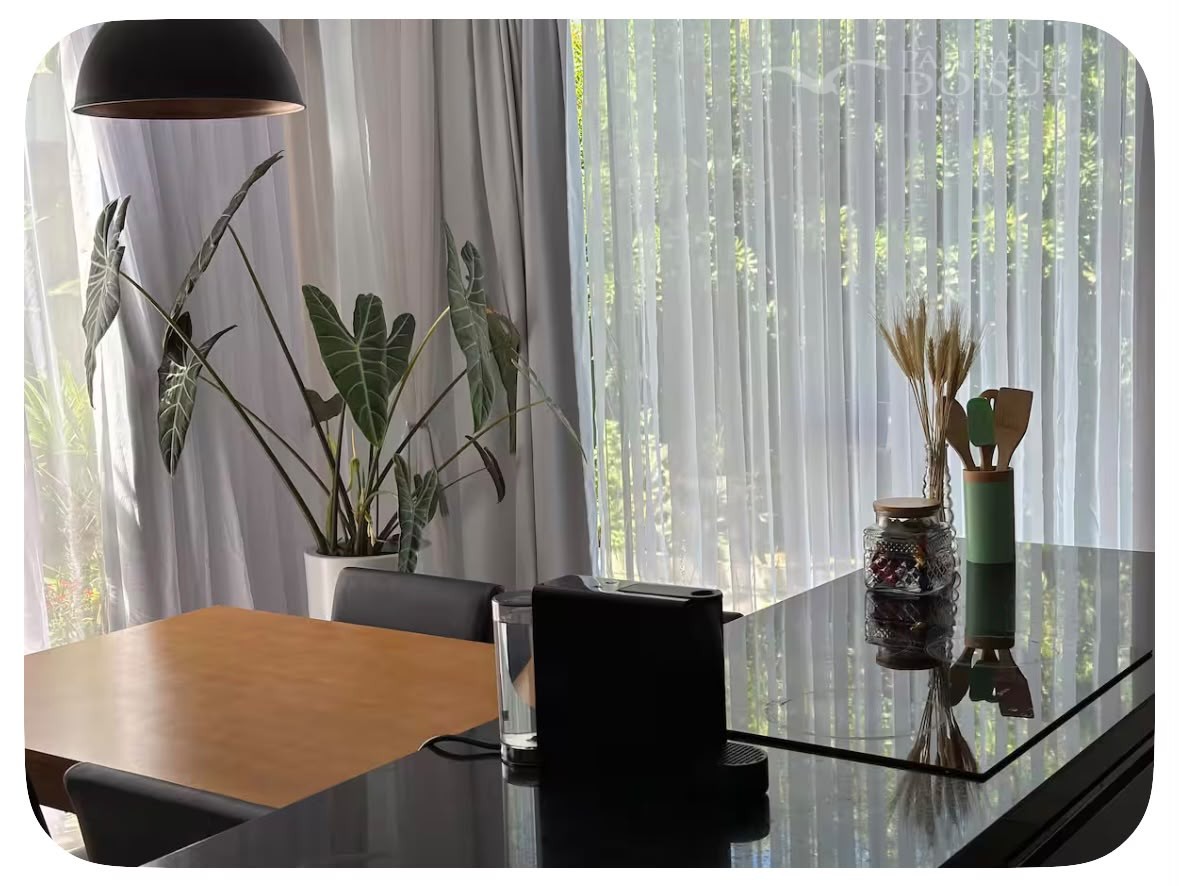 United States, 1 Bedroom Bedrooms, ,1 BathroomBathrooms,Casa,Venda,2622