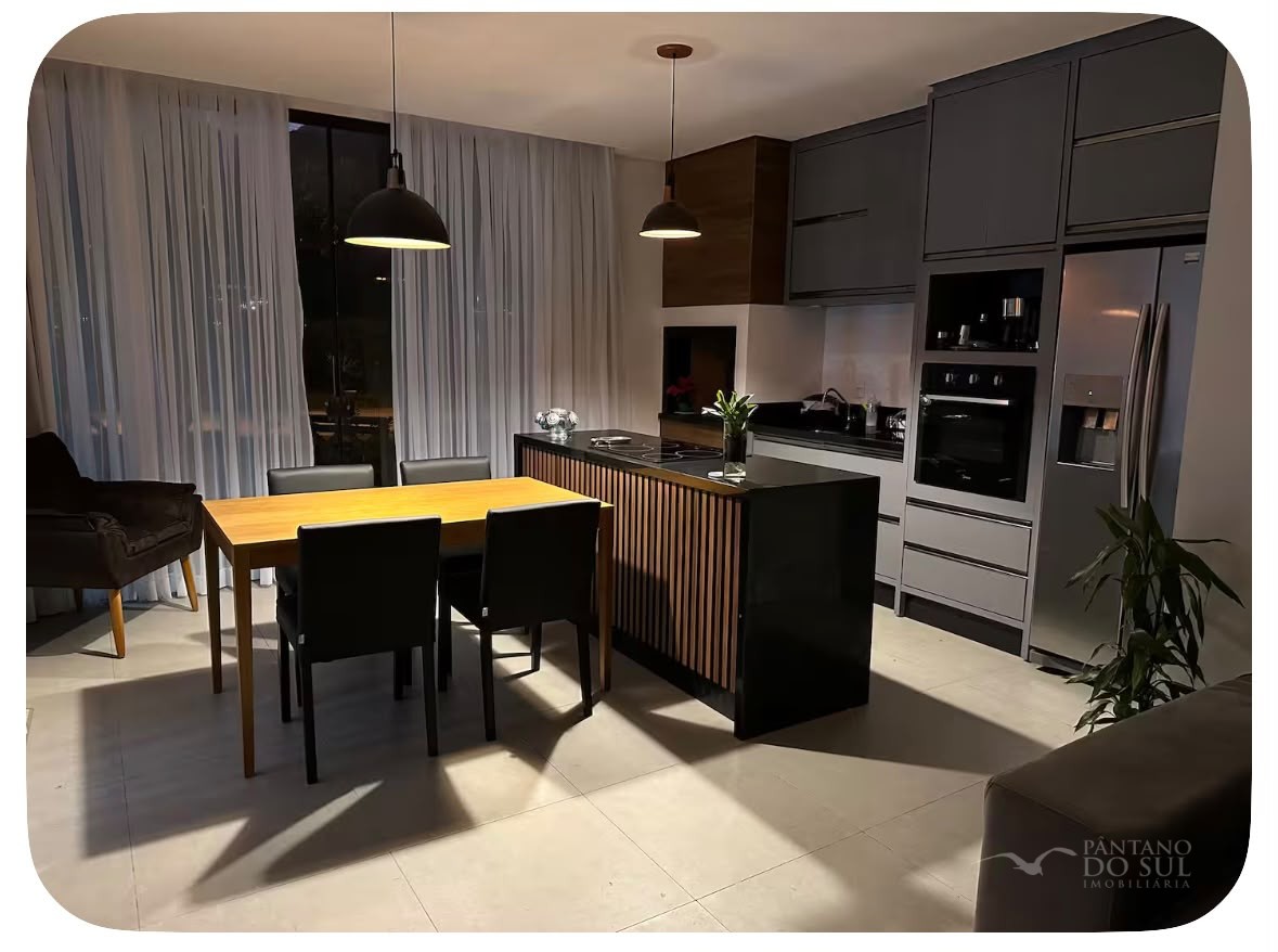 United States, 1 Bedroom Bedrooms, ,1 BathroomBathrooms,Casa,Venda,2622