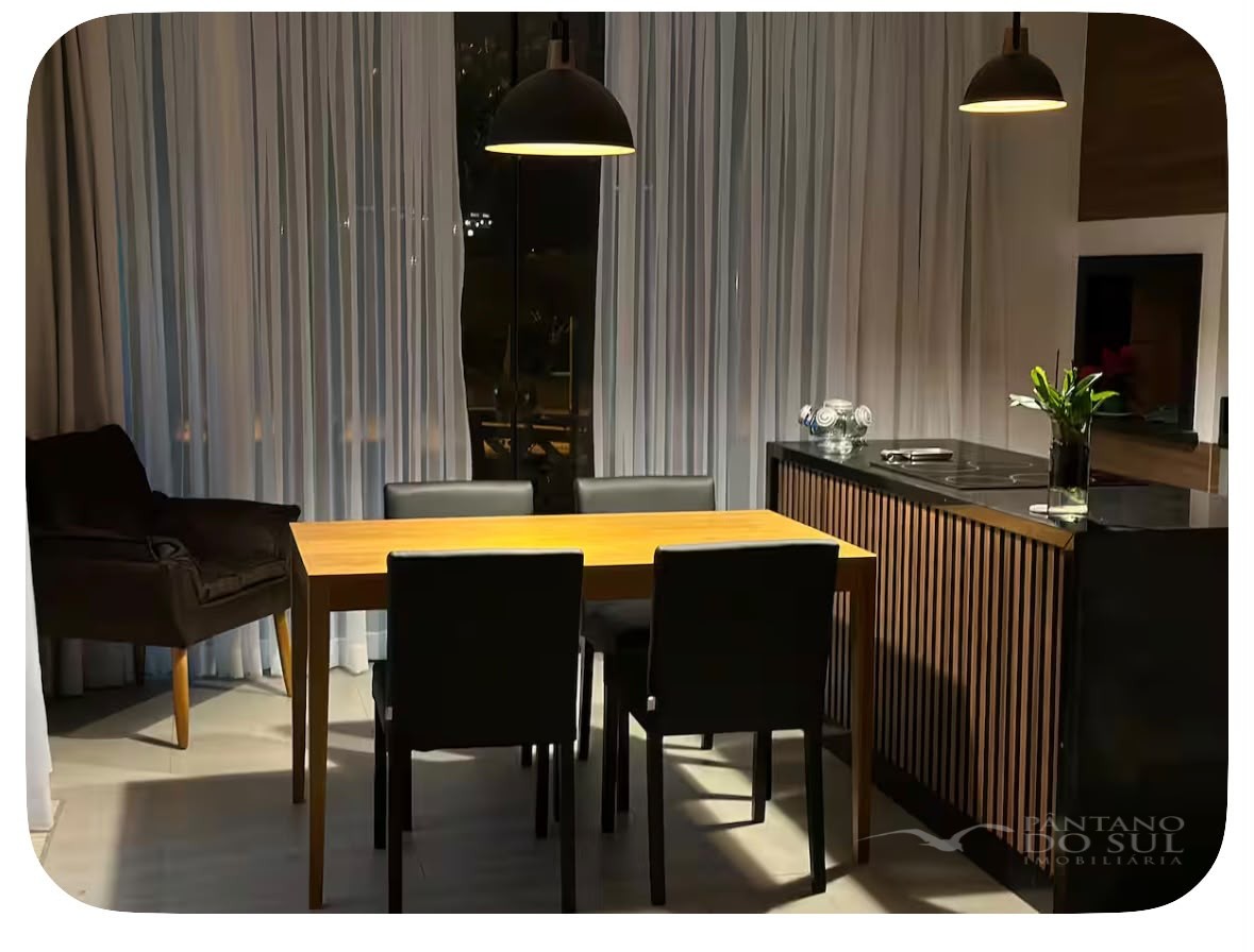 United States, 1 Bedroom Bedrooms, ,1 BathroomBathrooms,Casa,Venda,2622