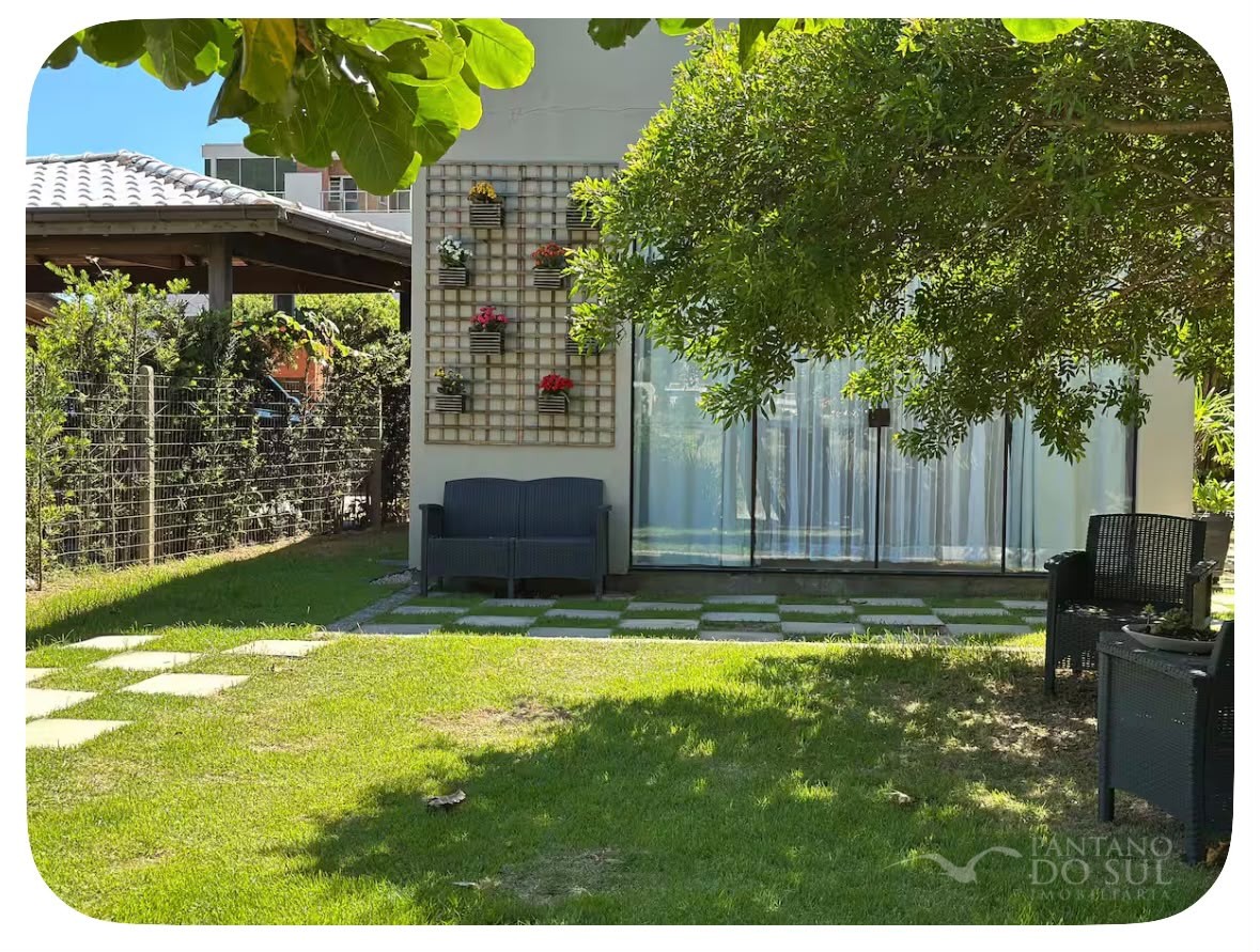 United States, 1 Bedroom Bedrooms, ,1 BathroomBathrooms,Casa,Venda,2622