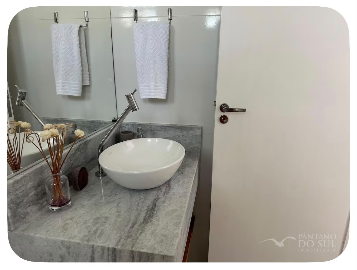 United States, 1 Bedroom Bedrooms, ,1 BathroomBathrooms,Casa,Venda,2622