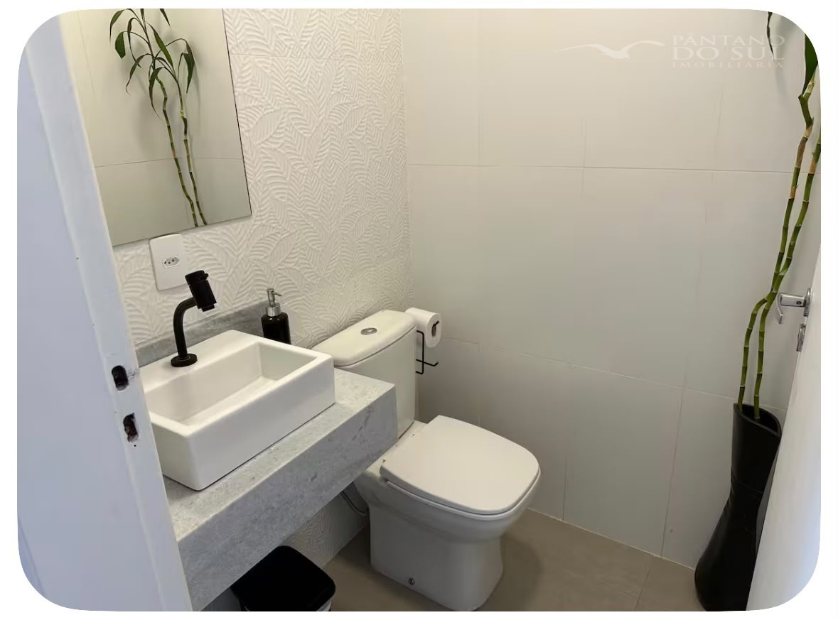 United States, 1 Bedroom Bedrooms, ,1 BathroomBathrooms,Casa,Venda,2622