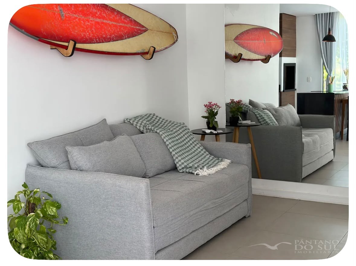 United States, 1 Bedroom Bedrooms, ,1 BathroomBathrooms,Casa,Venda,2622