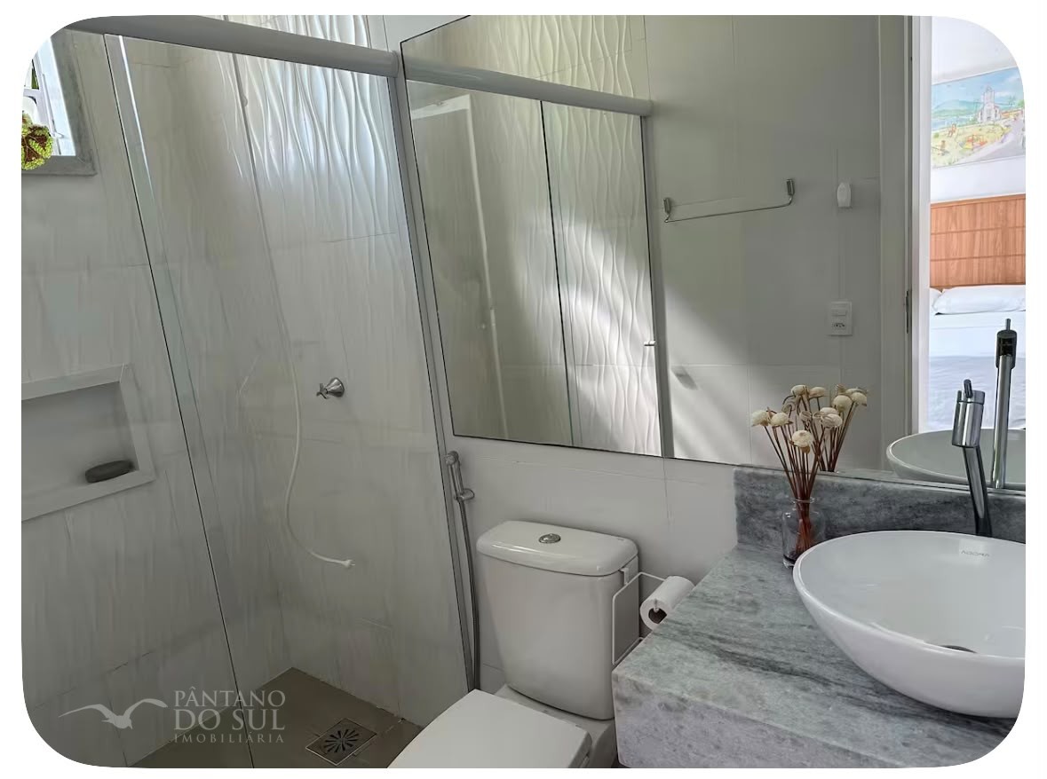United States, 1 Bedroom Bedrooms, ,1 BathroomBathrooms,Casa,Venda,2622