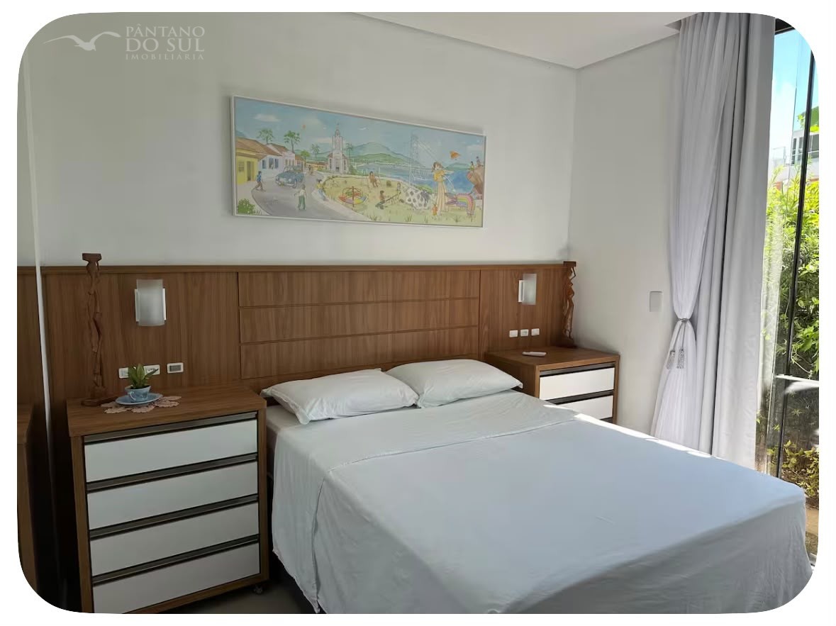 United States, 1 Bedroom Bedrooms, ,1 BathroomBathrooms,Casa,Venda,2622