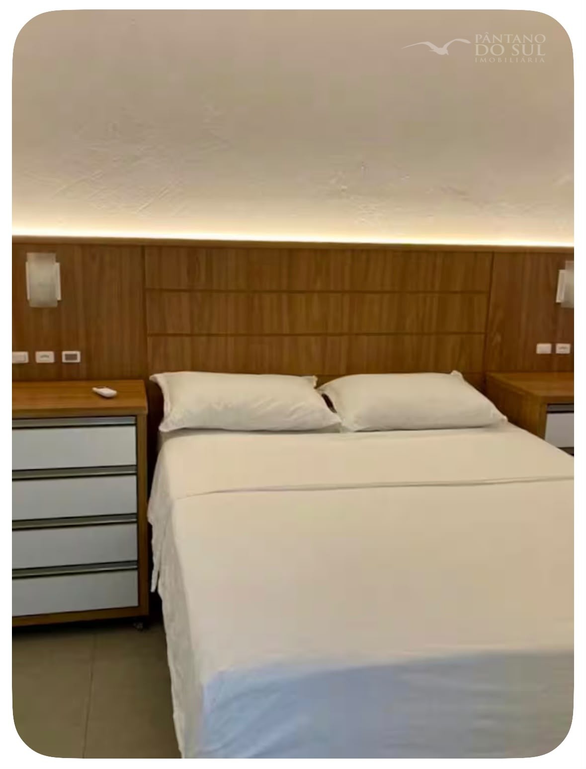 United States, 1 Bedroom Bedrooms, ,1 BathroomBathrooms,Casa,Venda,2622