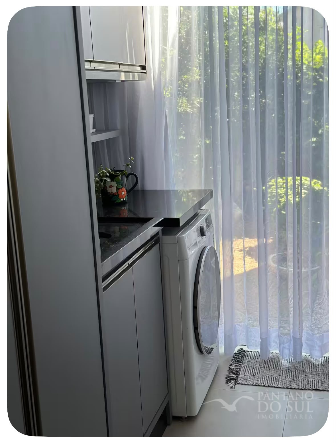 United States, 1 Bedroom Bedrooms, ,1 BathroomBathrooms,Casa,Venda,2622