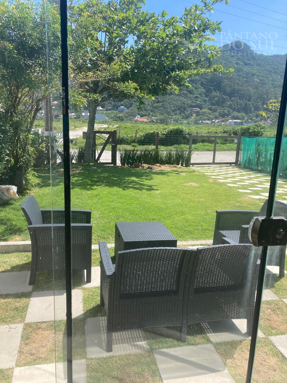 United States, 1 Bedroom Bedrooms, ,1 BathroomBathrooms,Casa,Venda,2622