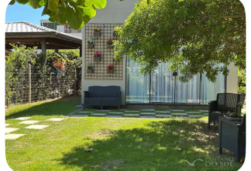 United States, 1 Bedroom Bedrooms, ,1 BathroomBathrooms,Casa,Venda,2622