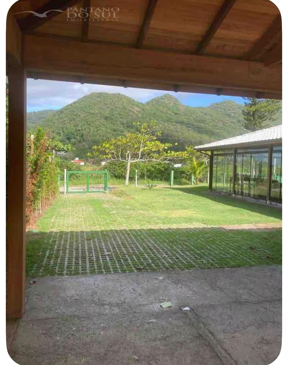 United States, 3 Bedrooms Bedrooms, ,3 BathroomsBathrooms,Casa,Venda,2628