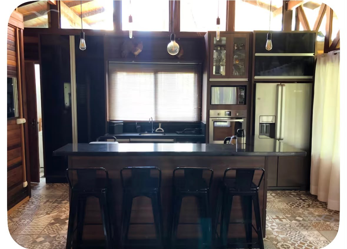 United States, 3 Bedrooms Bedrooms, ,3 BathroomsBathrooms,Casa,Venda,2628