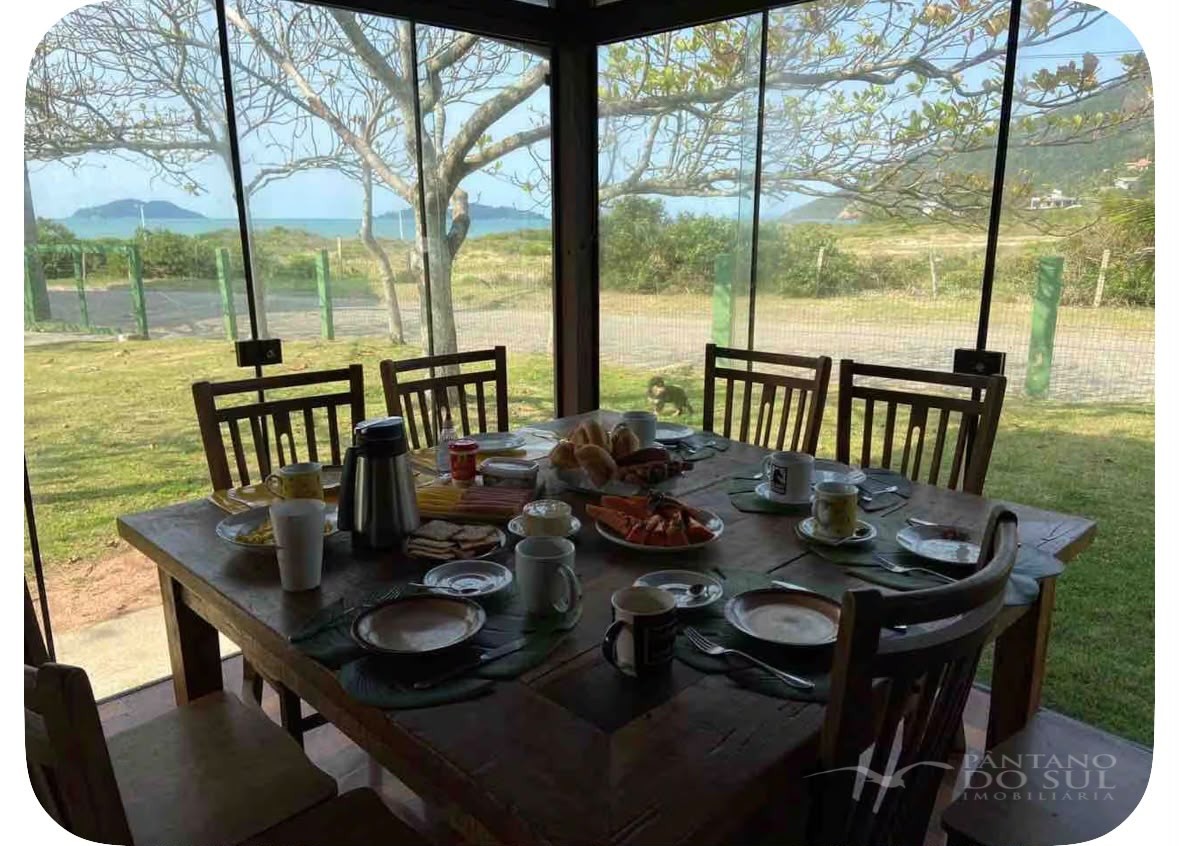 United States, 3 Bedrooms Bedrooms, ,3 BathroomsBathrooms,Casa,Venda,2628