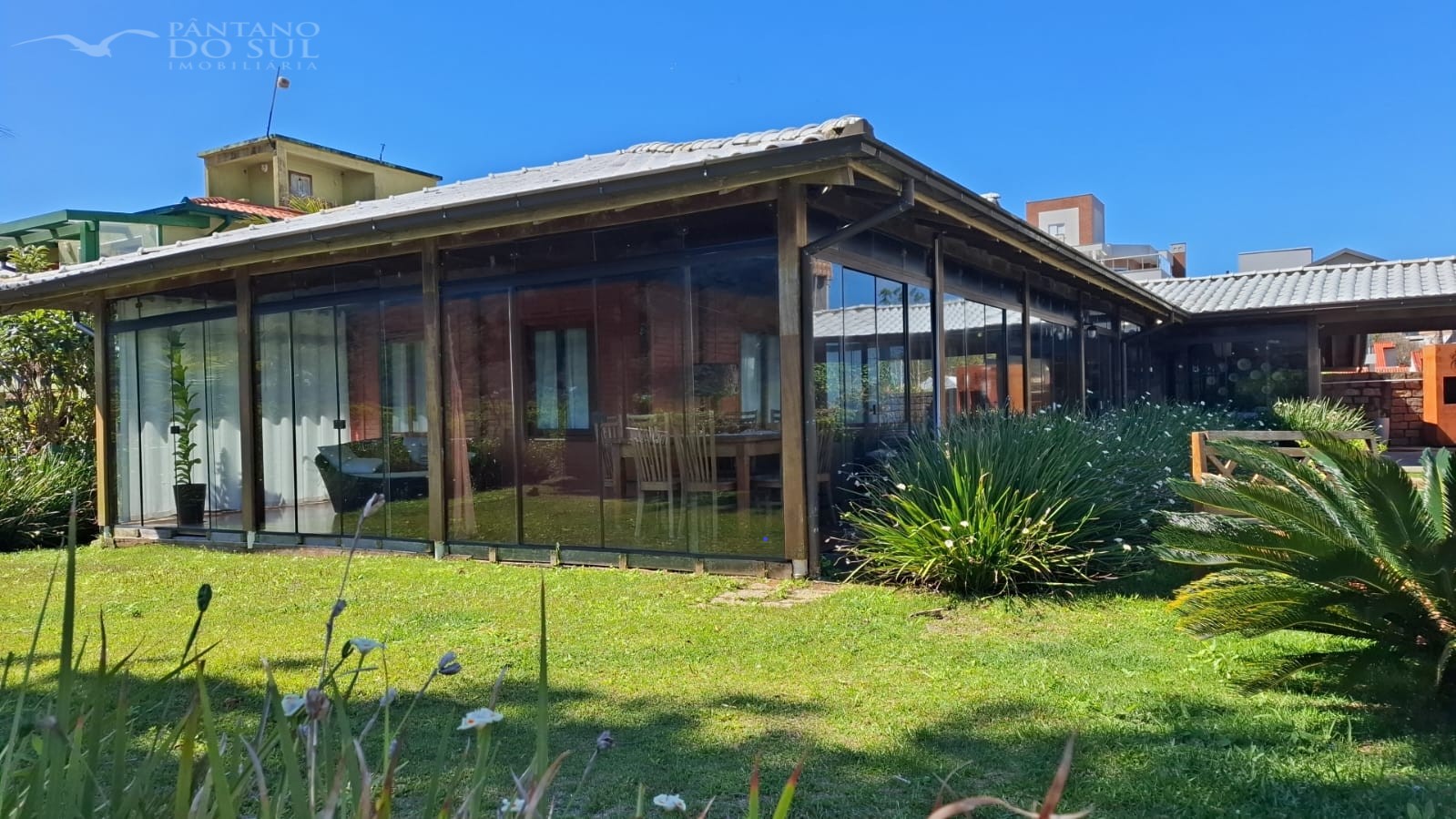 United States, 3 Bedrooms Bedrooms, ,3 BathroomsBathrooms,Casa,Venda,2628