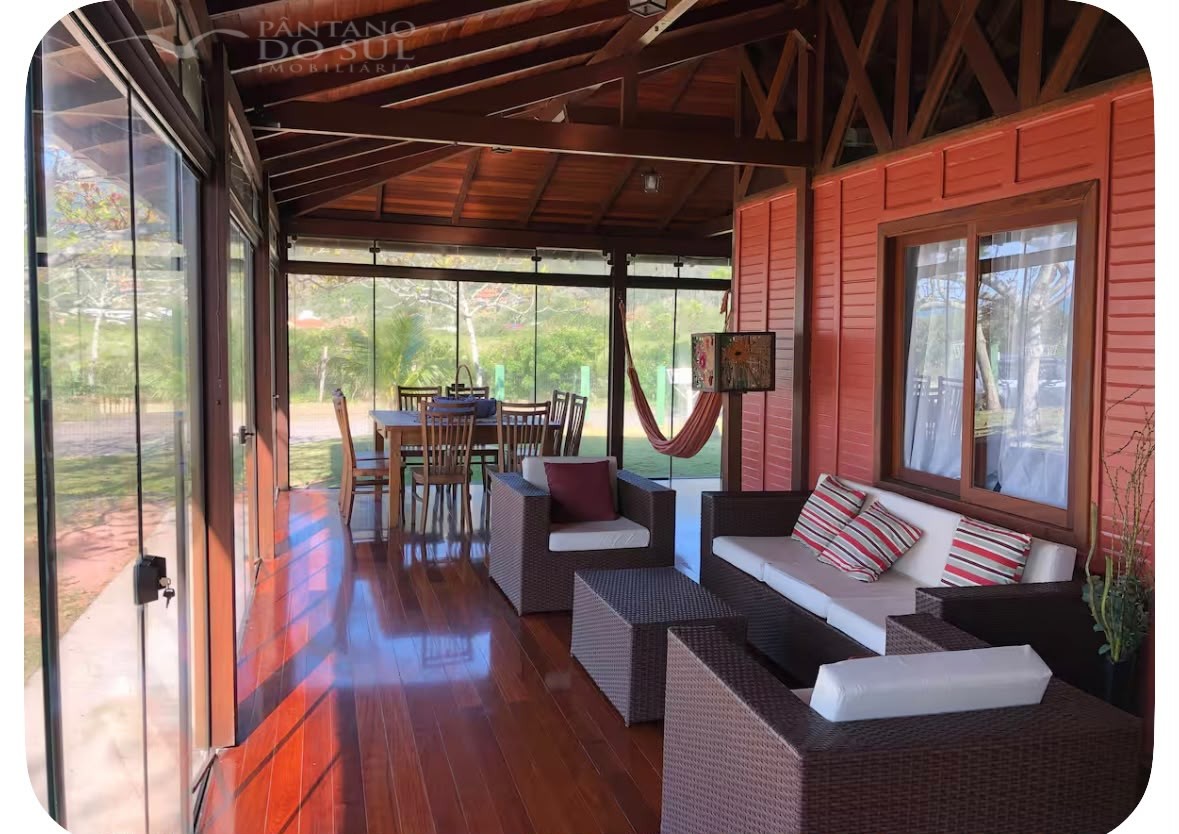 United States, 3 Bedrooms Bedrooms, ,3 BathroomsBathrooms,Casa,Venda,2628