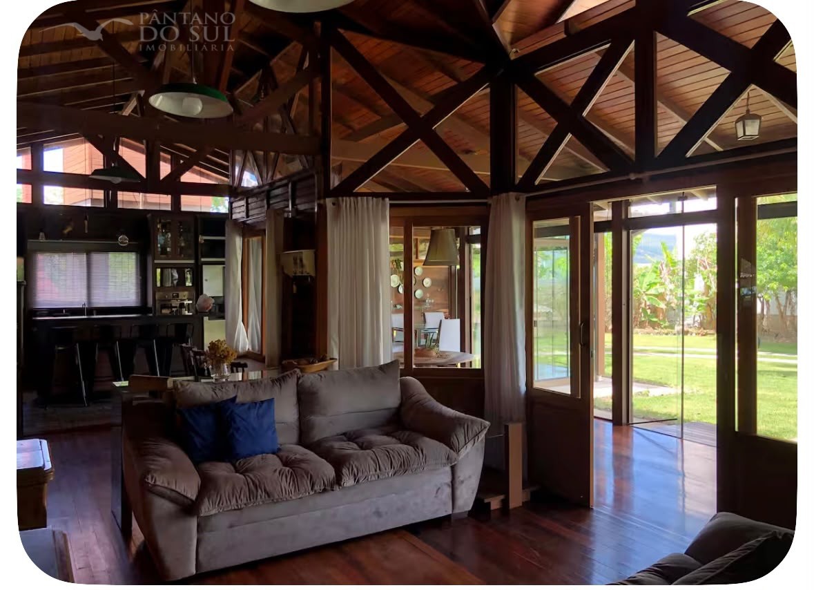 United States, 3 Bedrooms Bedrooms, ,3 BathroomsBathrooms,Casa,Venda,2628