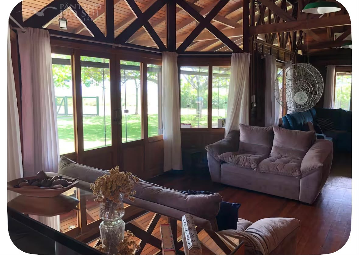 United States, 3 Bedrooms Bedrooms, ,3 BathroomsBathrooms,Casa,Venda,2628