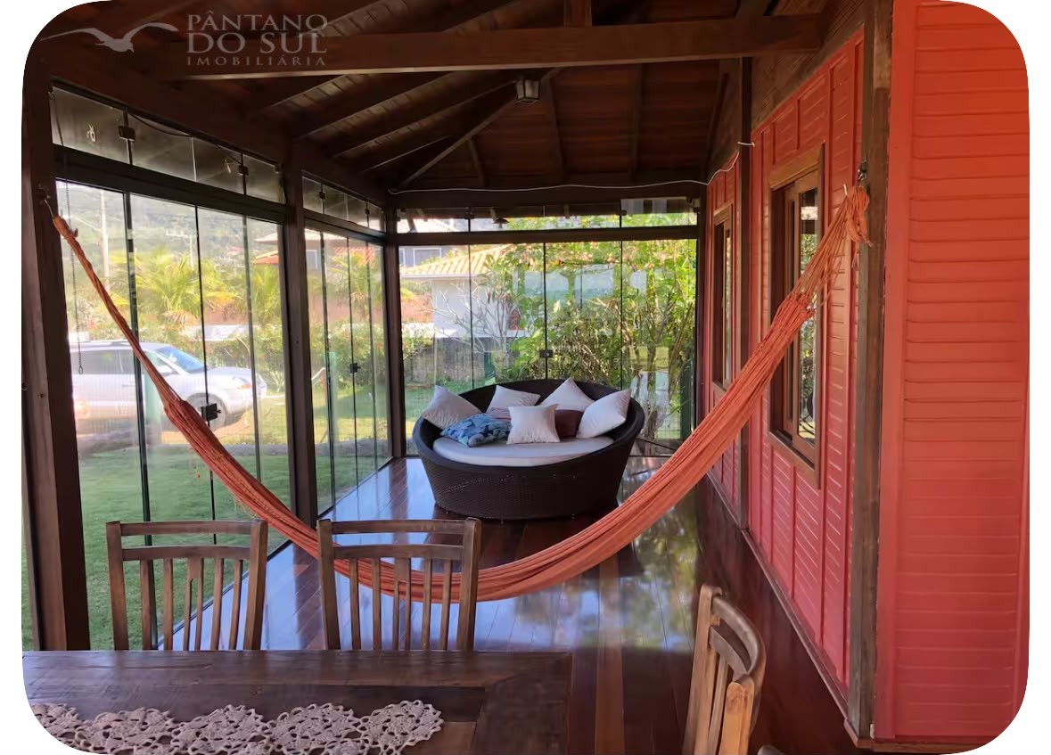 United States, 3 Bedrooms Bedrooms, ,3 BathroomsBathrooms,Casa,Venda,2628