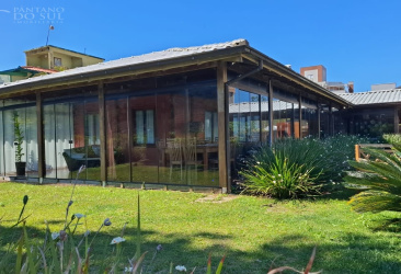 United States, 3 Bedrooms Bedrooms, ,3 BathroomsBathrooms,Casa,Venda,2628