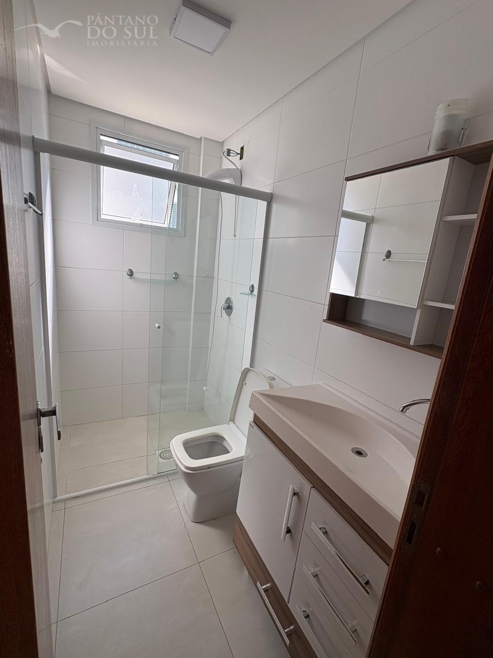 United States, 2 Bedrooms Bedrooms, ,2 BathroomsBathrooms,Apartamento,Venda,2633