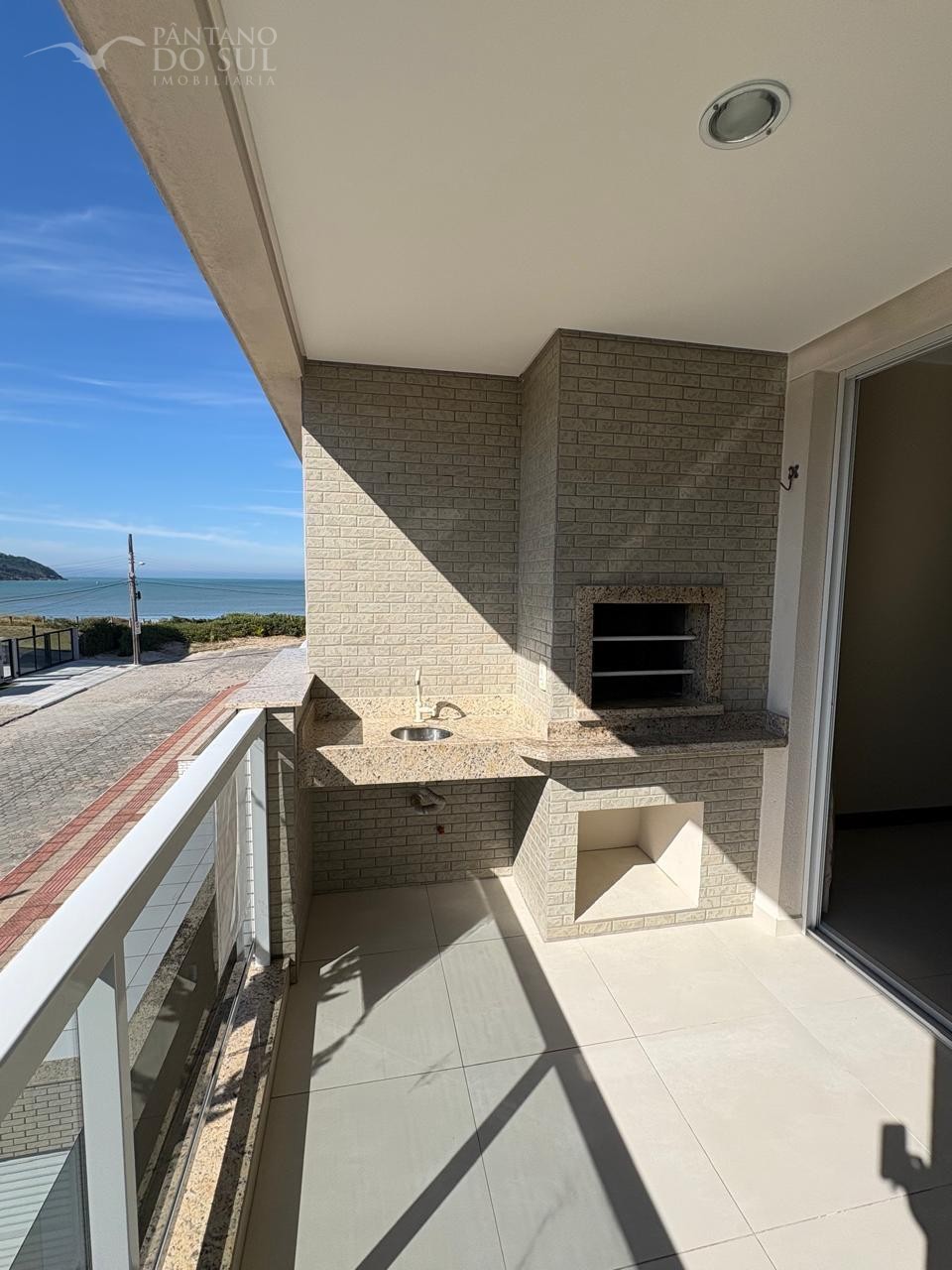 United States, 2 Bedrooms Bedrooms, ,2 BathroomsBathrooms,Apartamento,Venda,2633