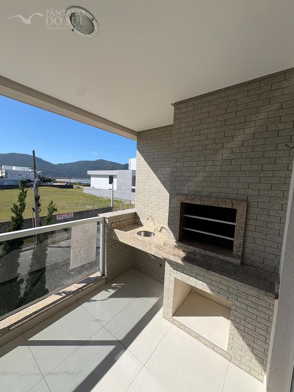 United States, 2 Bedrooms Bedrooms, ,2 BathroomsBathrooms,Apartamento,Venda,2633