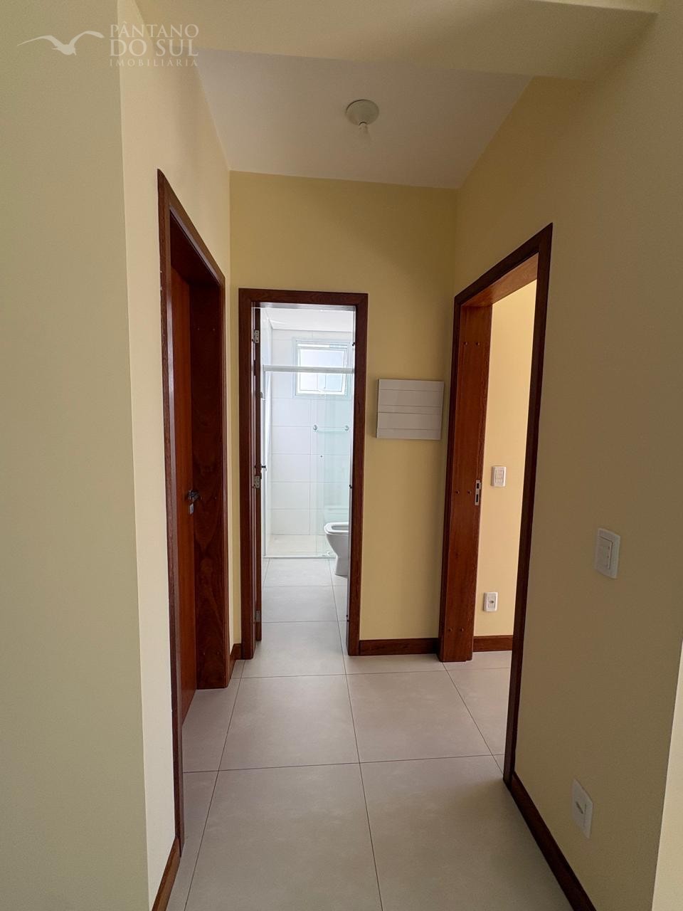 United States, 2 Bedrooms Bedrooms, ,2 BathroomsBathrooms,Apartamento,Venda,2633