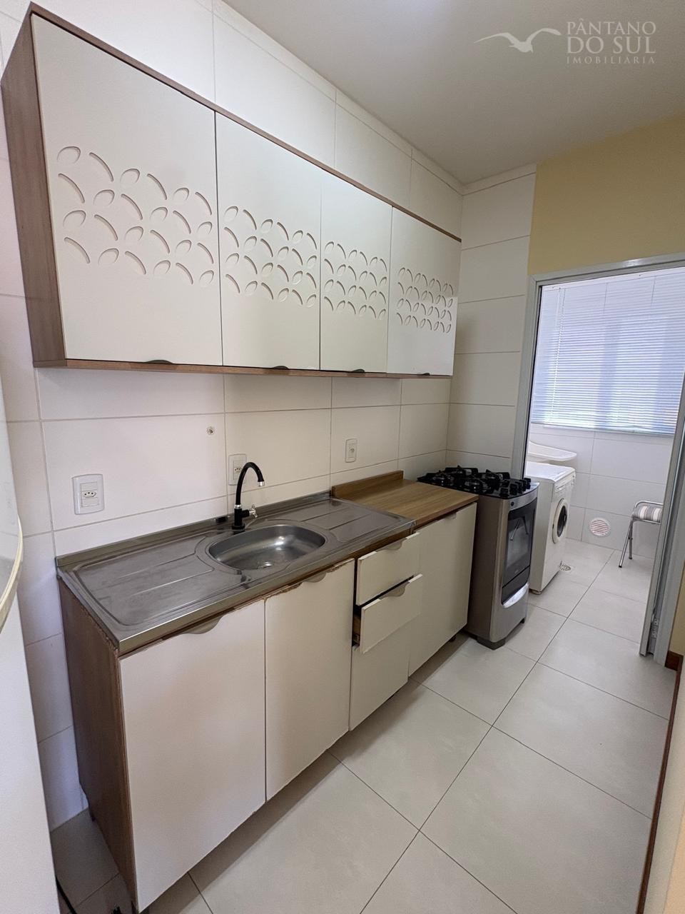 United States, 2 Bedrooms Bedrooms, ,2 BathroomsBathrooms,Apartamento,Venda,2633